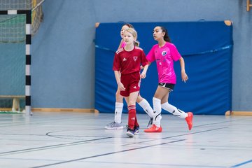 Bild 261 - wDJ Loewinnen Cup